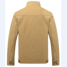 Load image into Gallery viewer, Airborne Mens Jacket