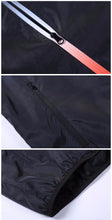 Load image into Gallery viewer, Thin Hooded Casual Sporting Jackets