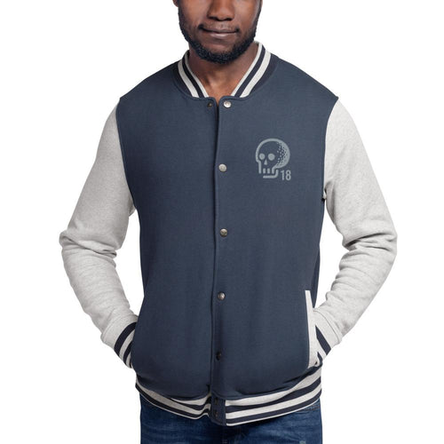 GOLF Bomber Jacket