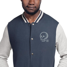 Load image into Gallery viewer, GOLF Bomber Jacket